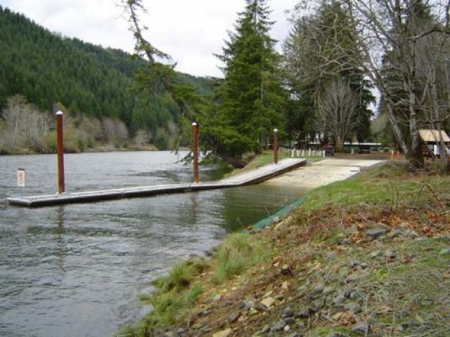 ©2026 Lincoln County, OR