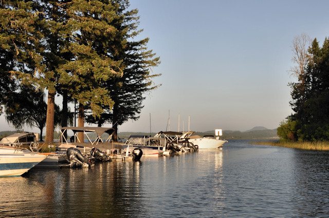 fernridgeshoresharbor.jpg