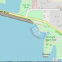 orchardpointmap2.png