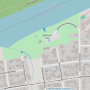 bowmanmap.png