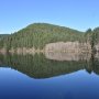 674-hortonponds.jpg