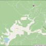 hortonpondmap.png