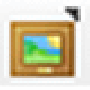 imageicon.gif