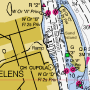 sthelenschart.png