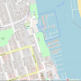 sthelensmap.png