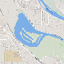 cheadlelakemap.gif