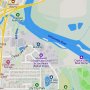 willamettecorvallis.jpg