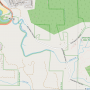 beavercreekmap.png
