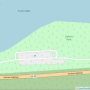 calkinsparkmap.png