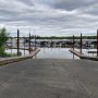 scappoose-bay-1.jpeg