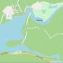sunnysidemap.png