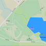 richardson_parkmap.png