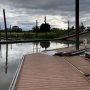 scappoose-bay-2.jpeg
