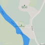 stromeparkmap.png