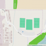 independencerampmap.png