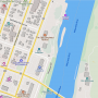 michaelslandingmap.png