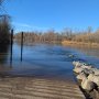 willametteparkrampcorvallis.jpg