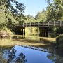 coyotecreeklaunch-04.jpg