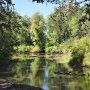 coyotecreeklaunch-05.jpg