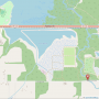 coyotecreekmap.png