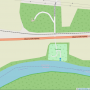 hyakparkmap.png