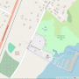 scappoosebaymap.png