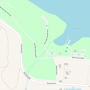 bakerbaymap1.png