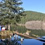 672-hortonponds.jpg