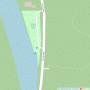 cannonquarrymap.png