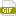 imageicon.gif