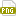sunnysidedock.png